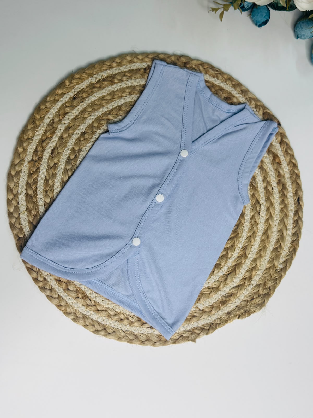 Button Jabla 5 Piece Combo 2