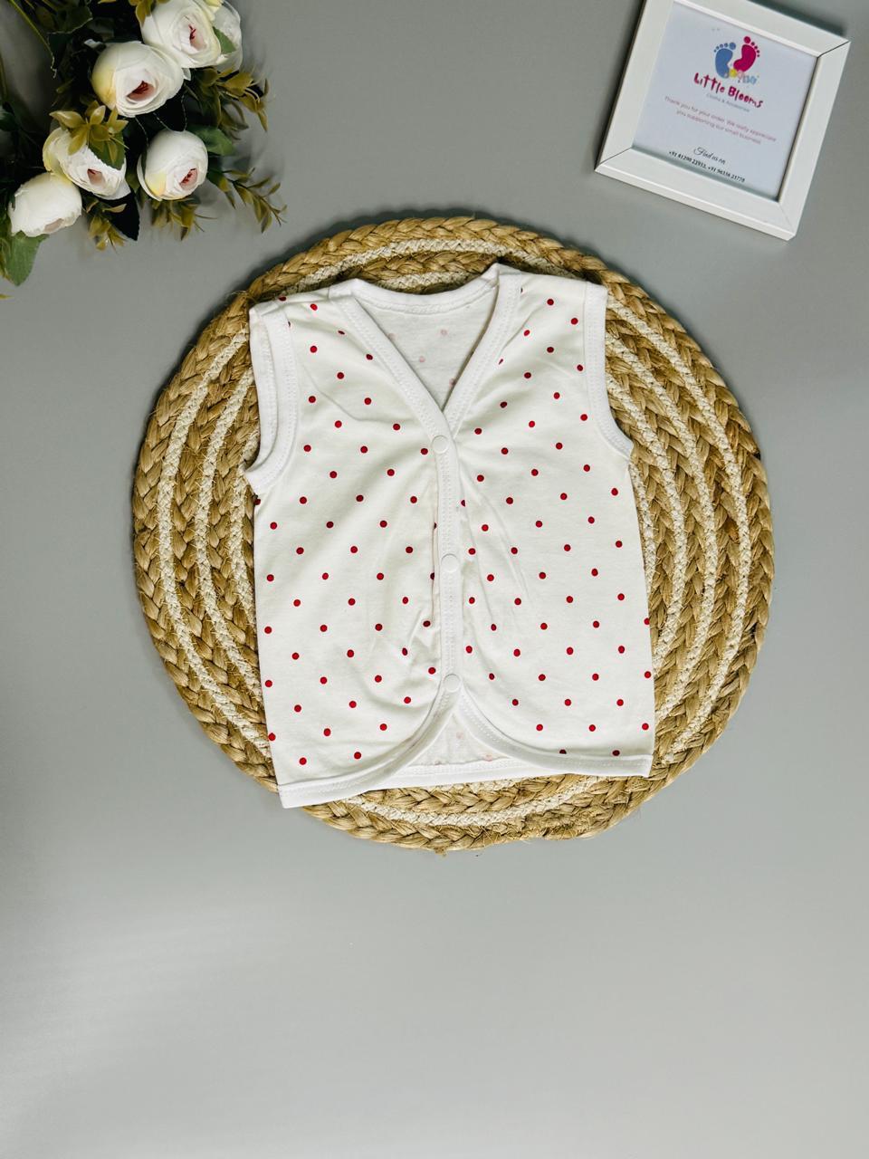 Button Jabla 5 Piece Combo 2