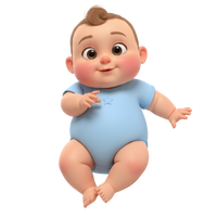 3 - 6M