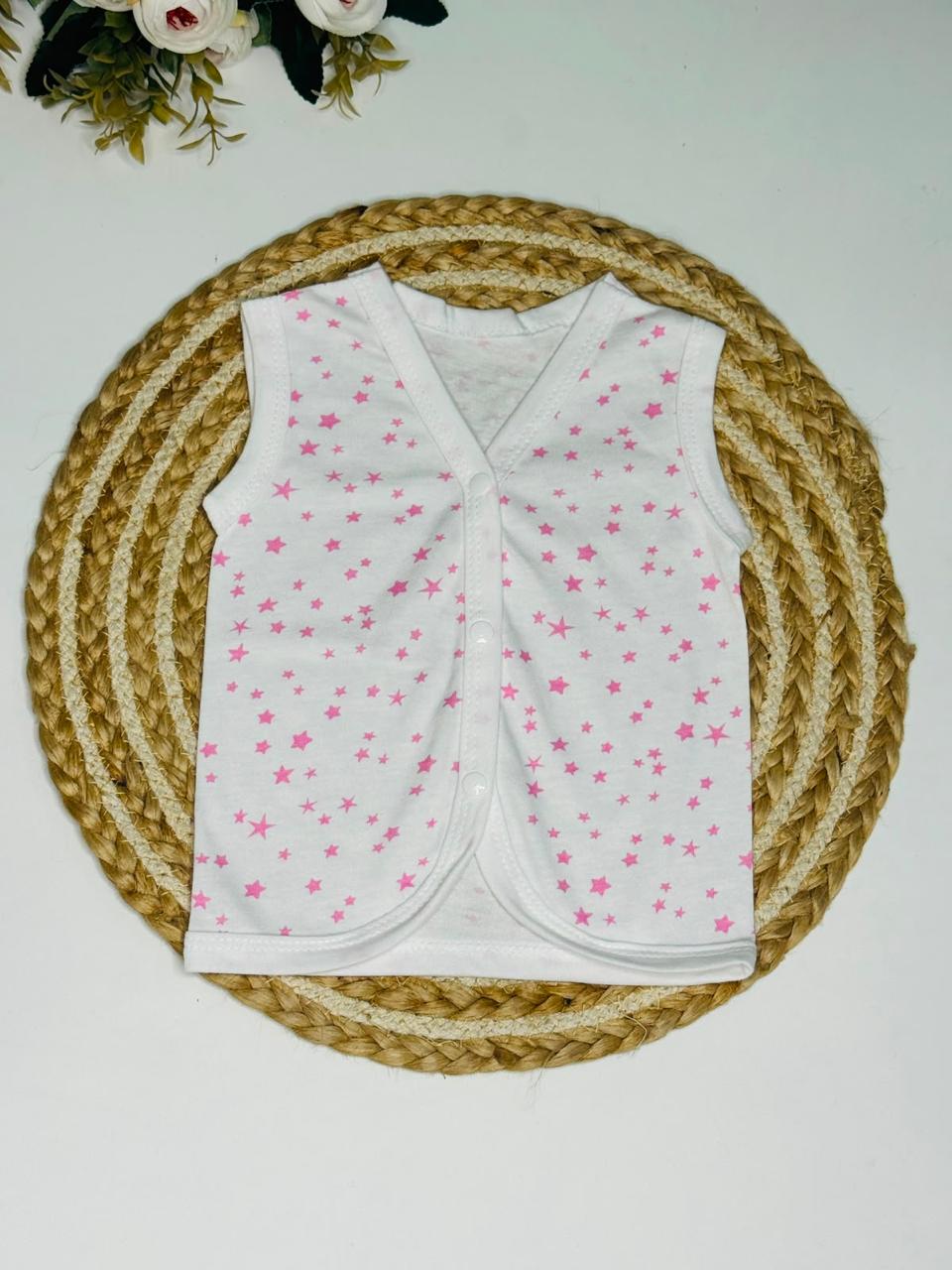 Button Jabla 5 Piece Combo 2