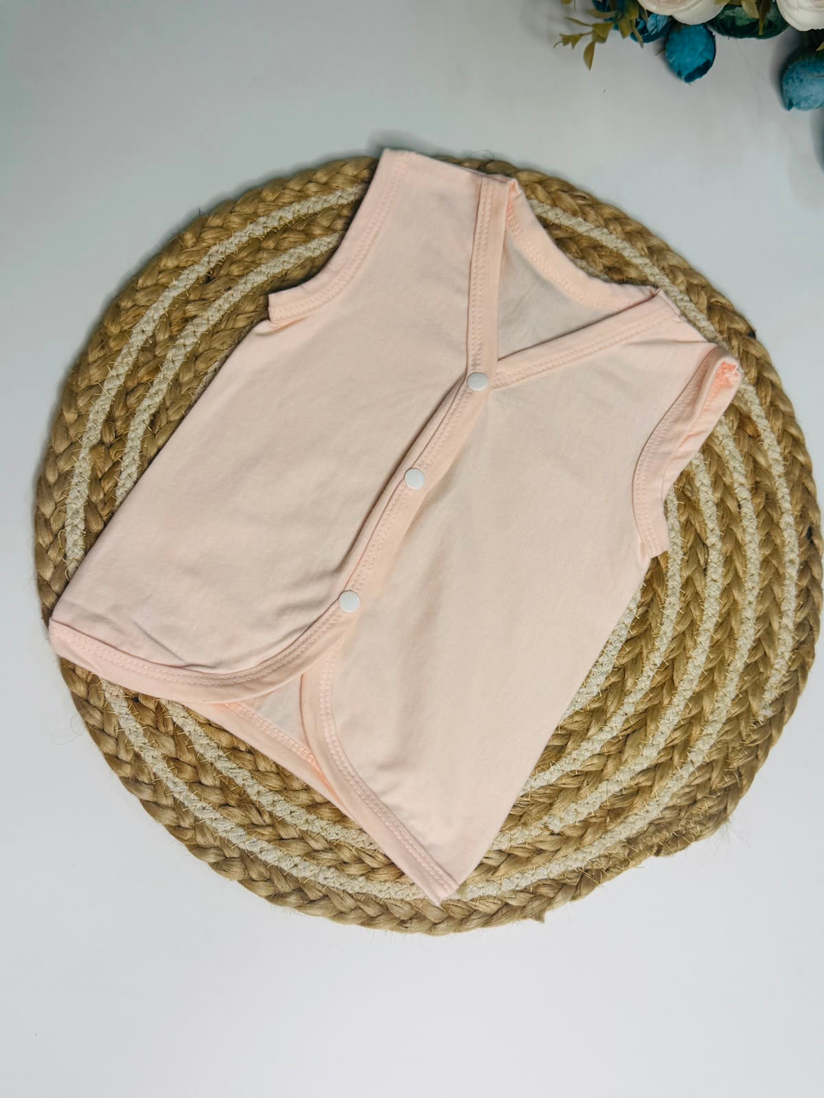 Button Jabla 5 Piece Combo 2