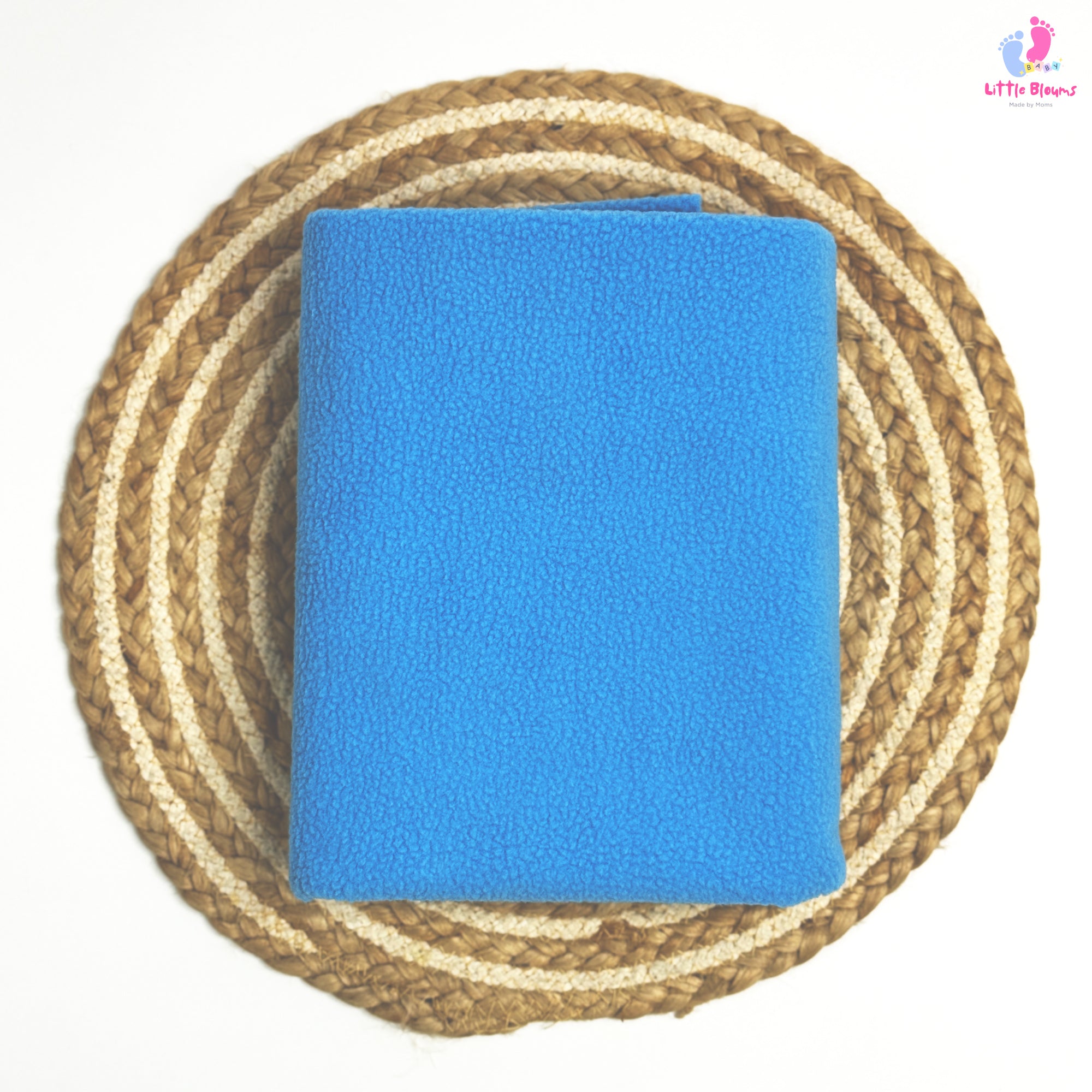 Dry Sheet - Blue