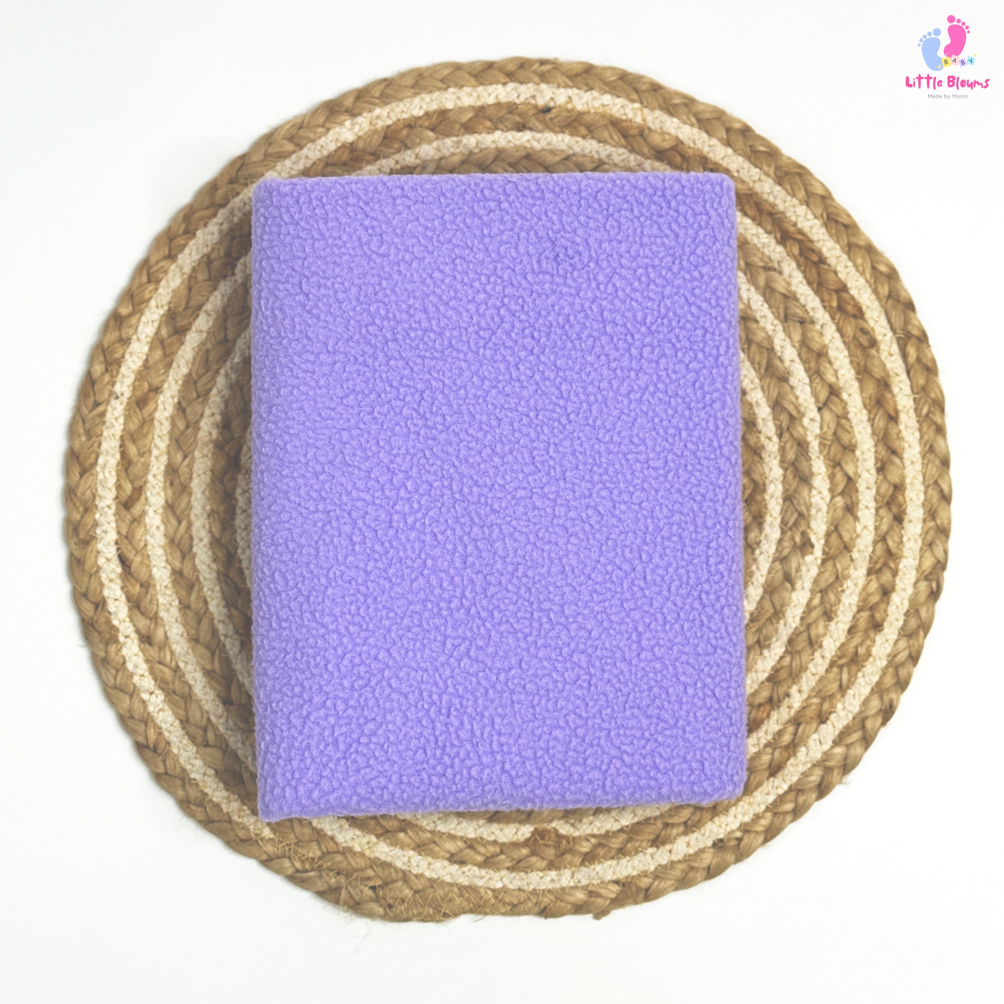 Dry Sheet - Lavender