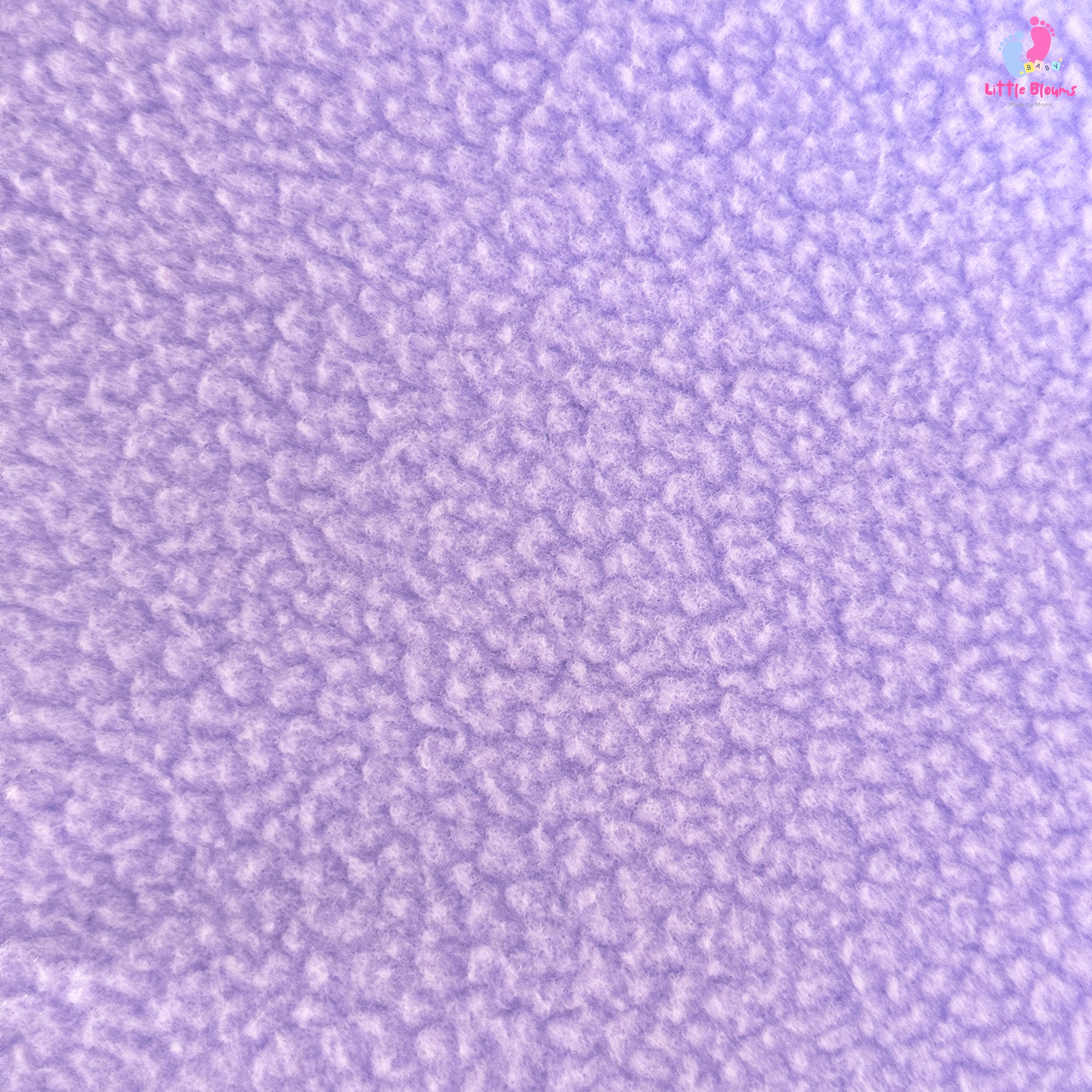 Dry Sheet - Lavender