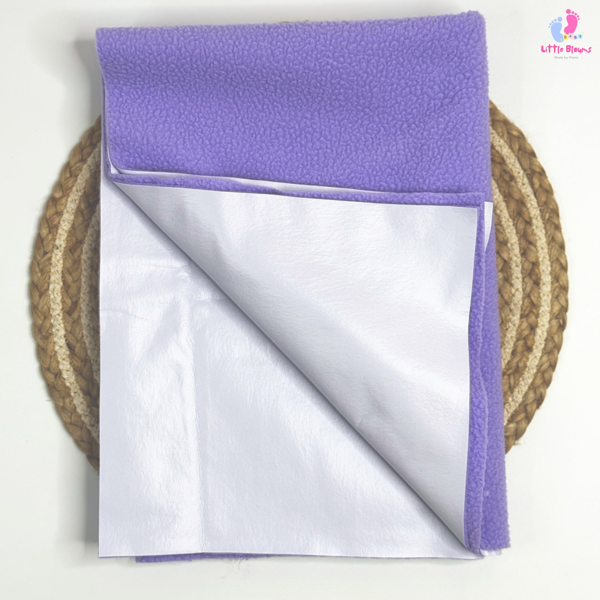 Dry Sheet - Lavender