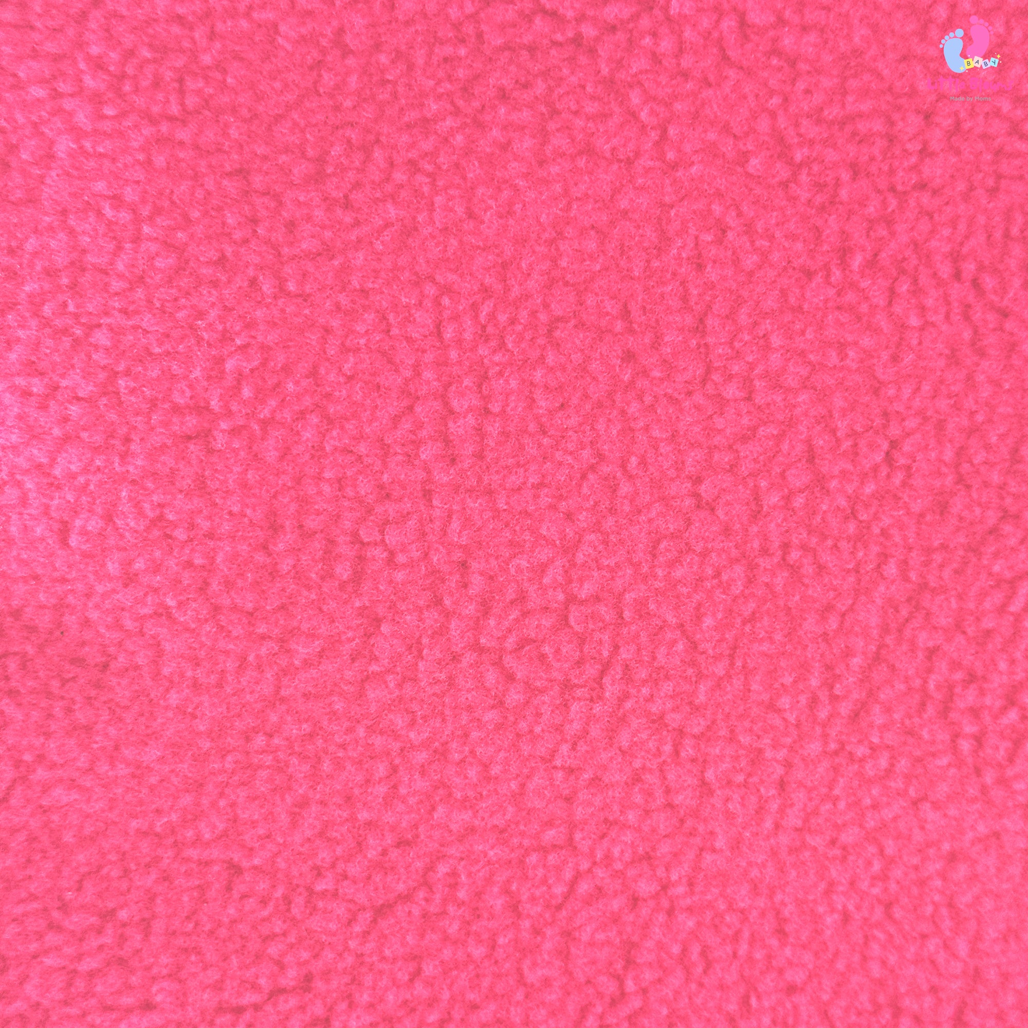 Dry Sheet - Maroon