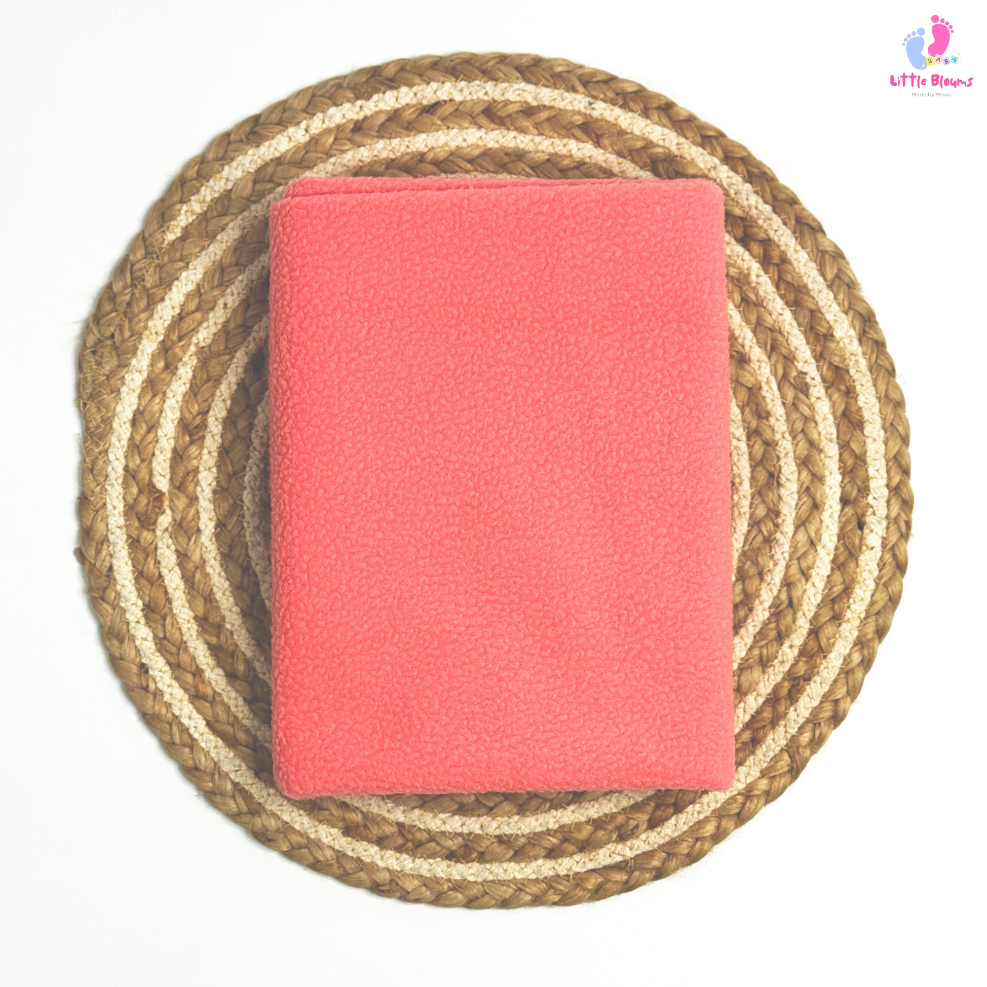 Dry Sheet - Red