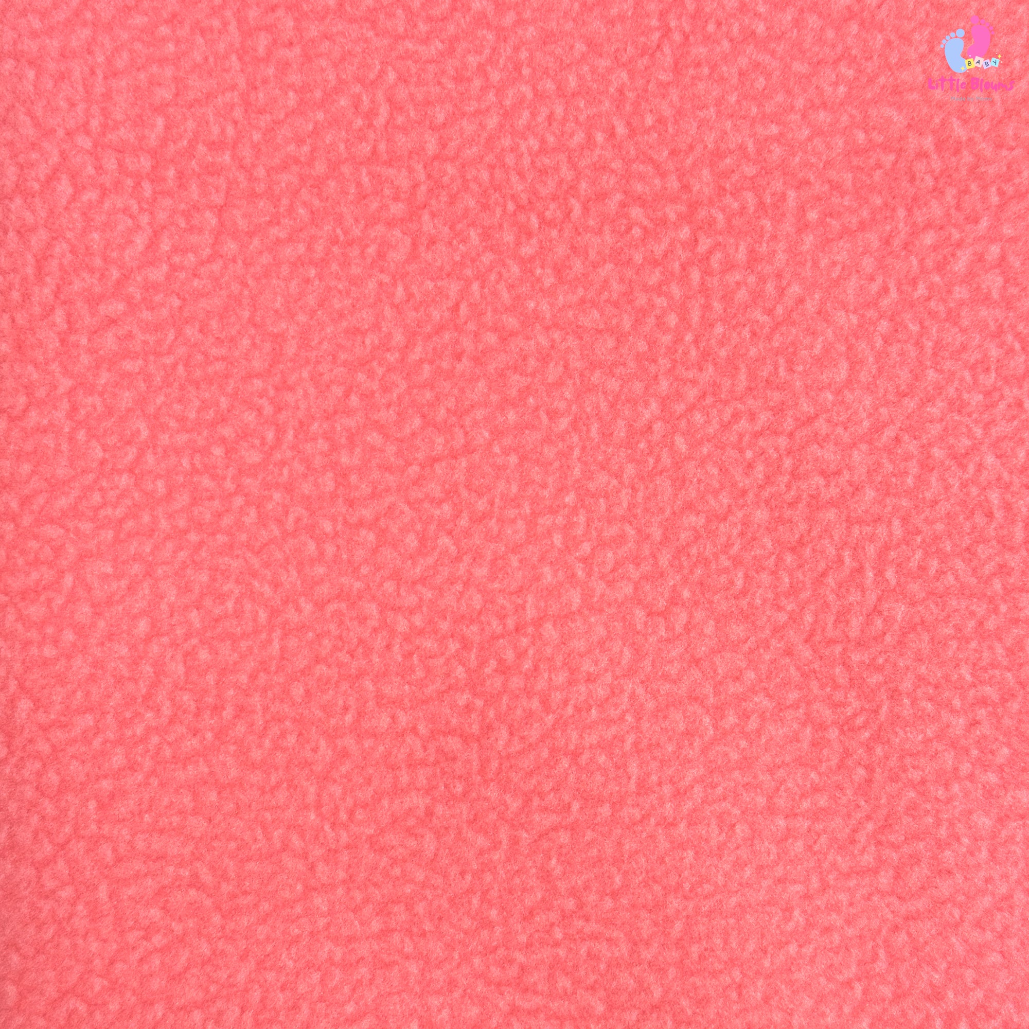 Dry Sheet - Red