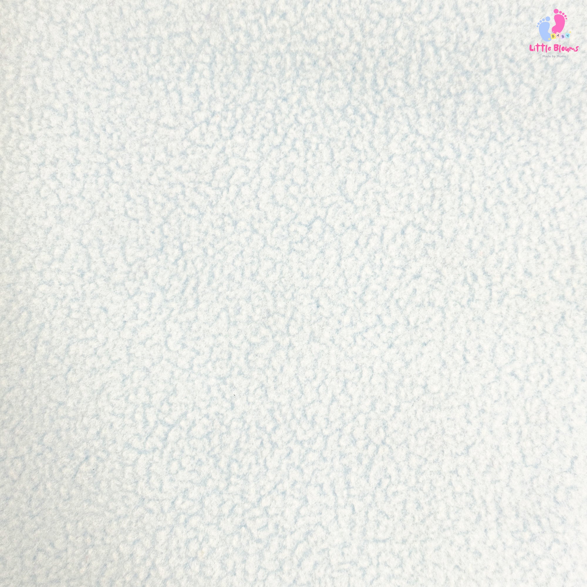 Dry Sheet - Sky Blue