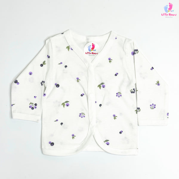 Full Sleeve Jabla
