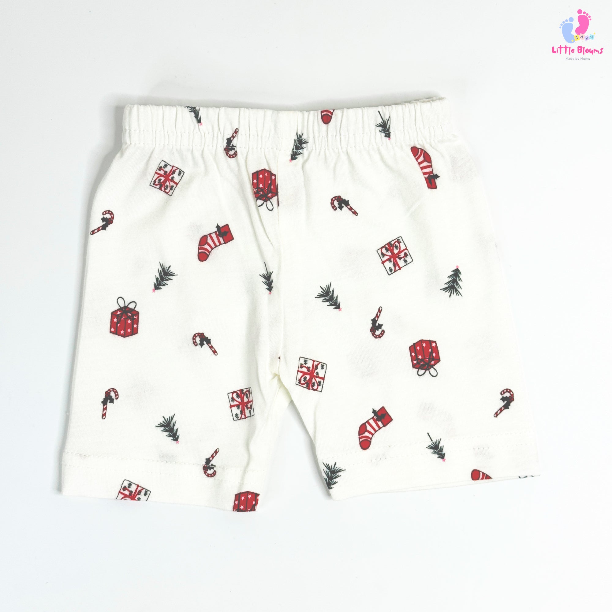 Halfsleeve Set - Gift