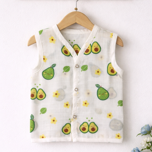 Muslin Jablas