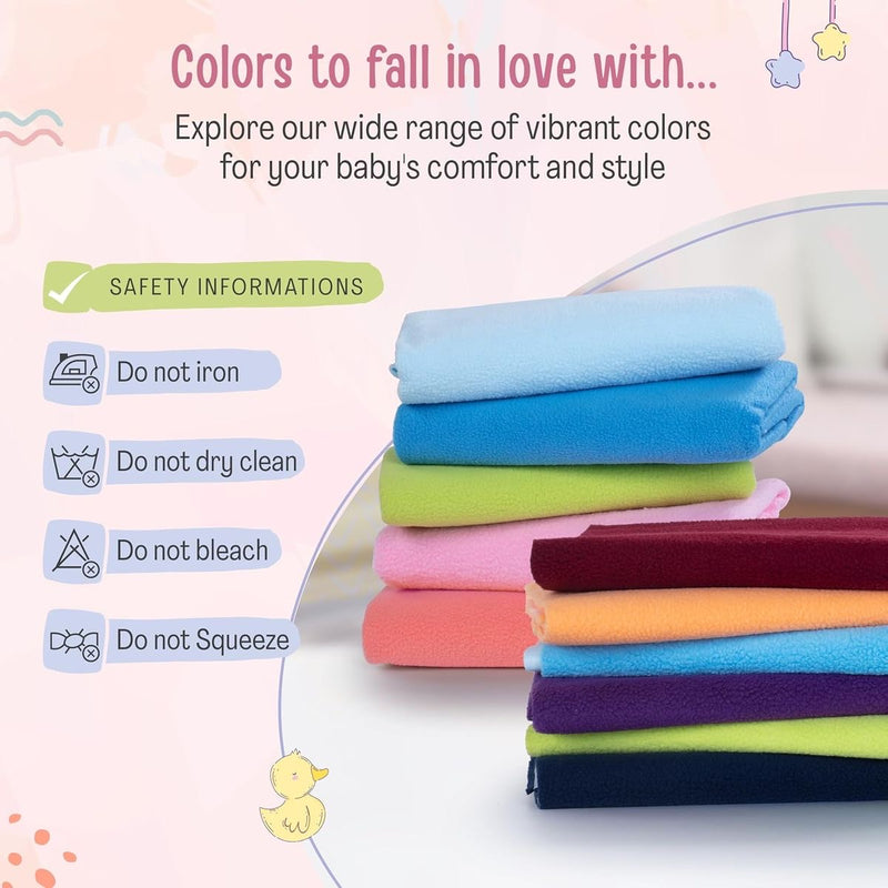Dry Sheet