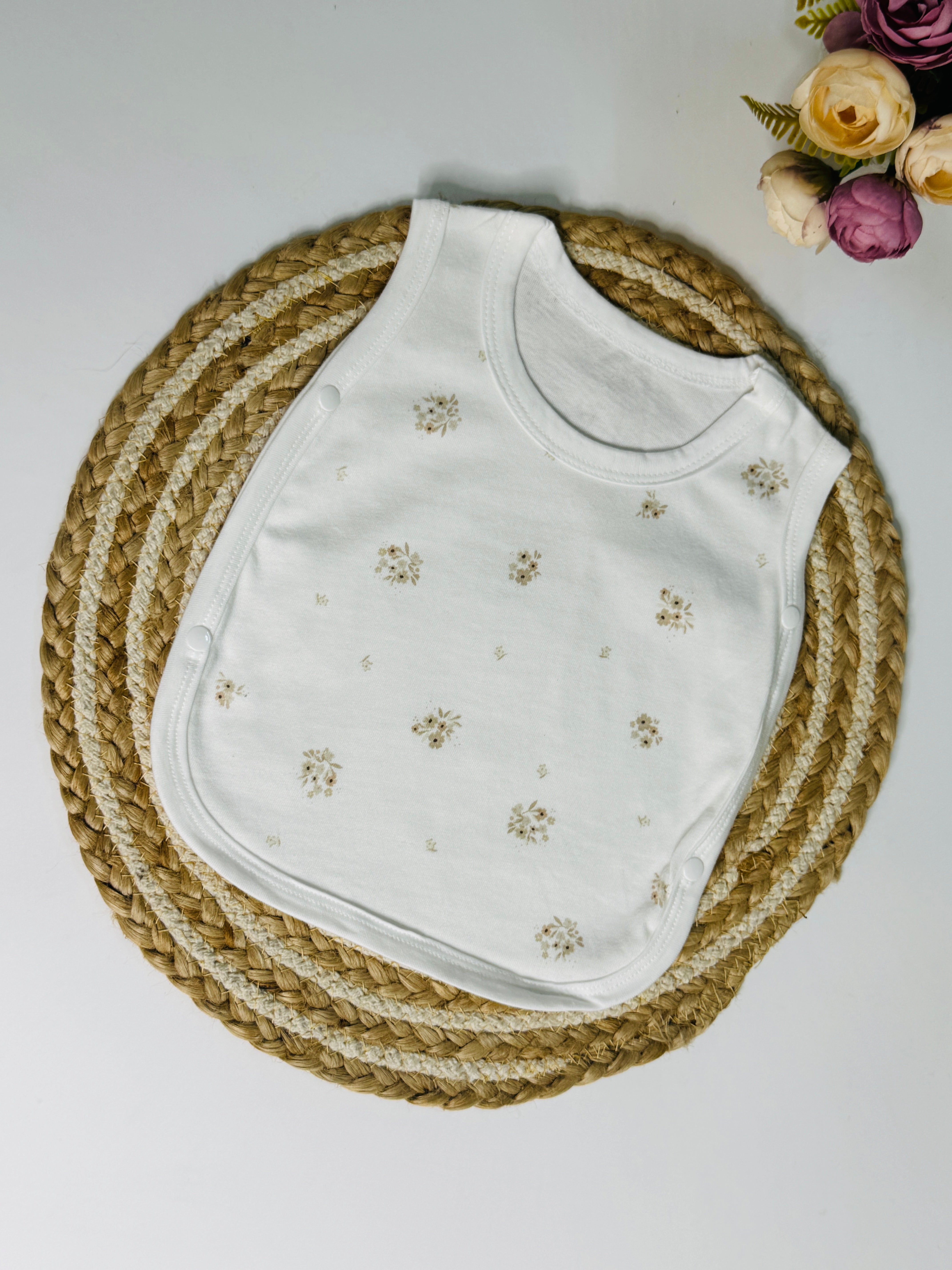Side Button Jabla 3 Piece Combo Set