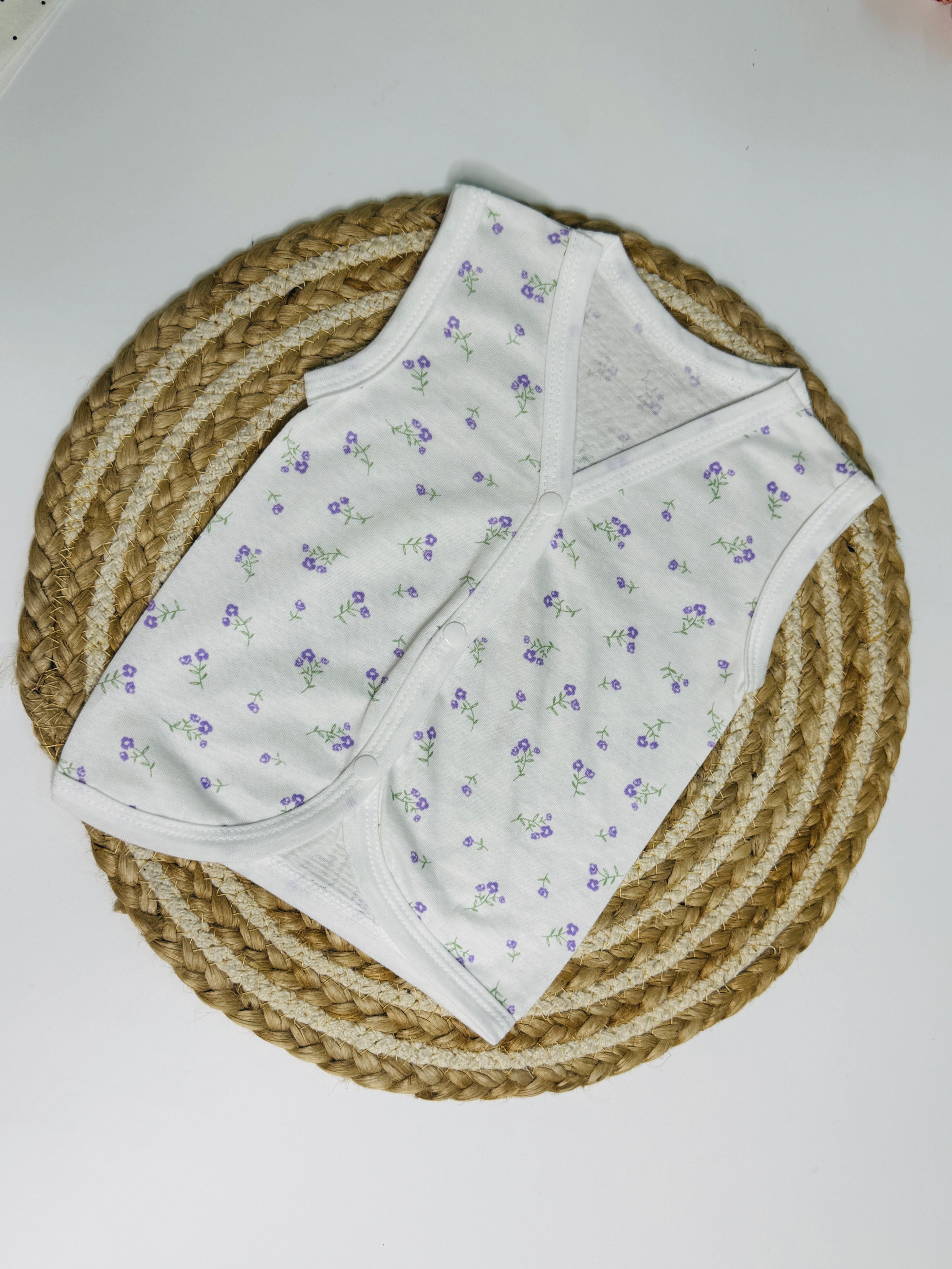 Button Jabla 5 Piece Combo 2