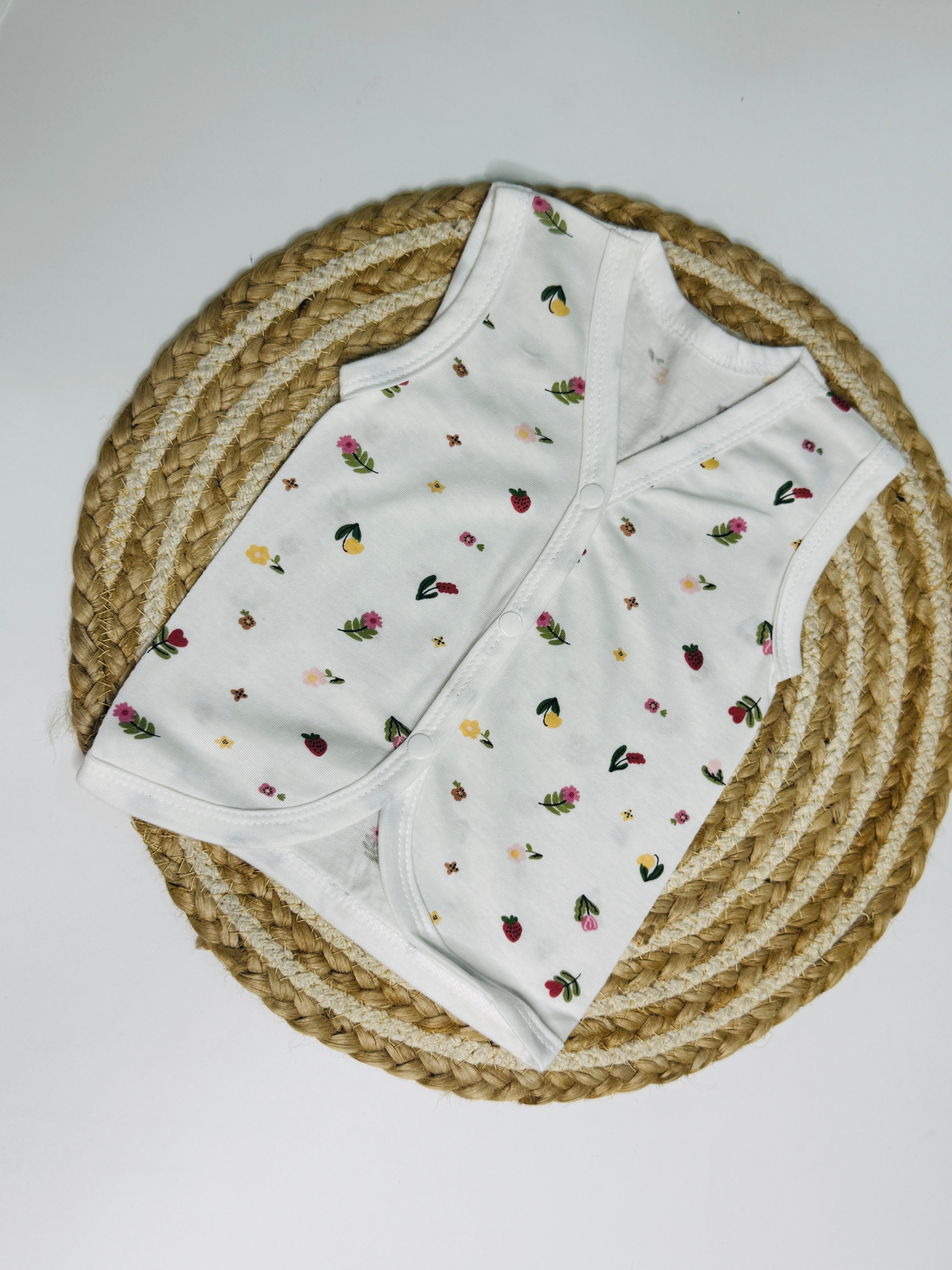 Button Jabla 5 Piece Combo 2