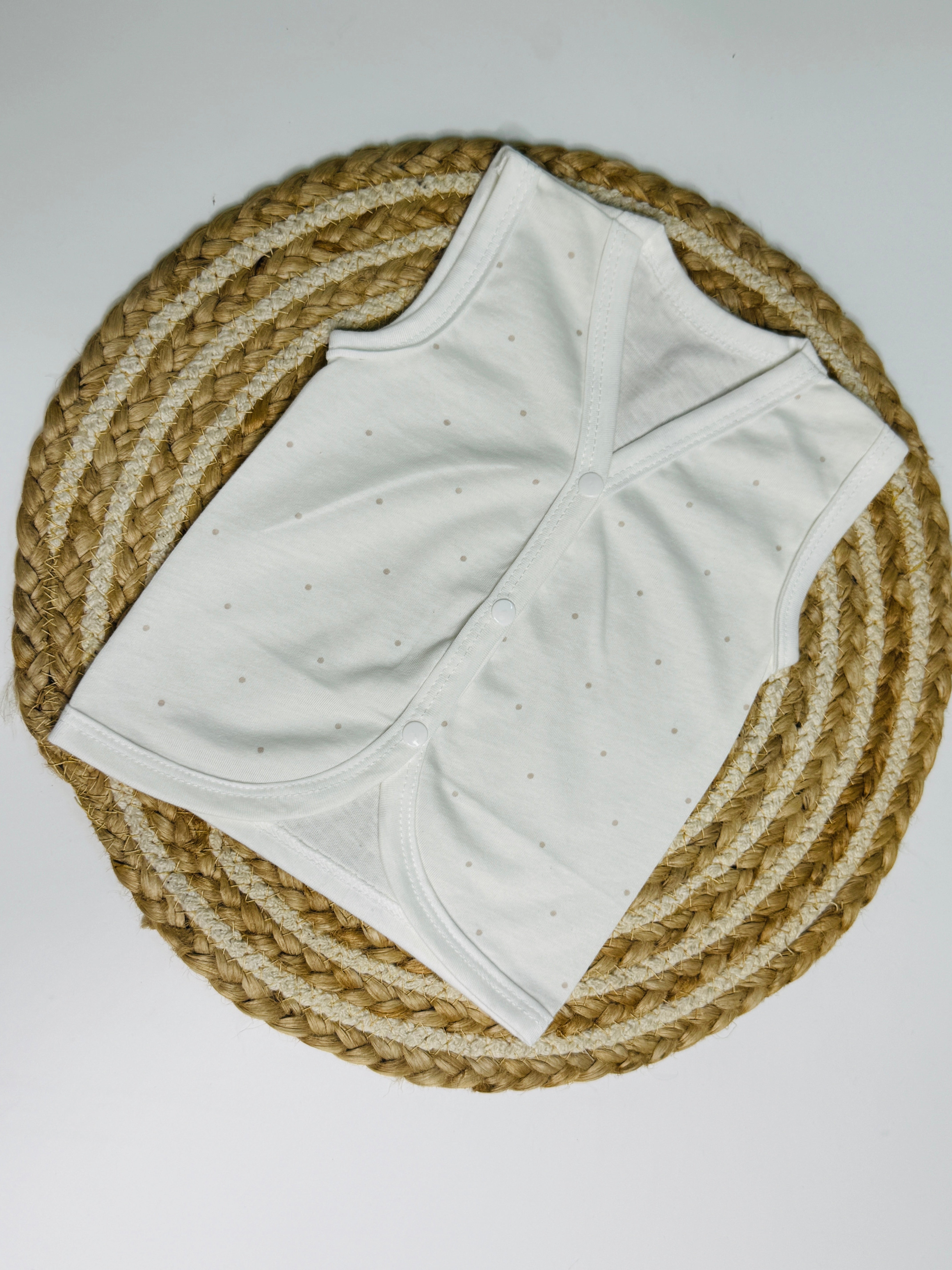 Button Jabla 5 Piece Combo 2