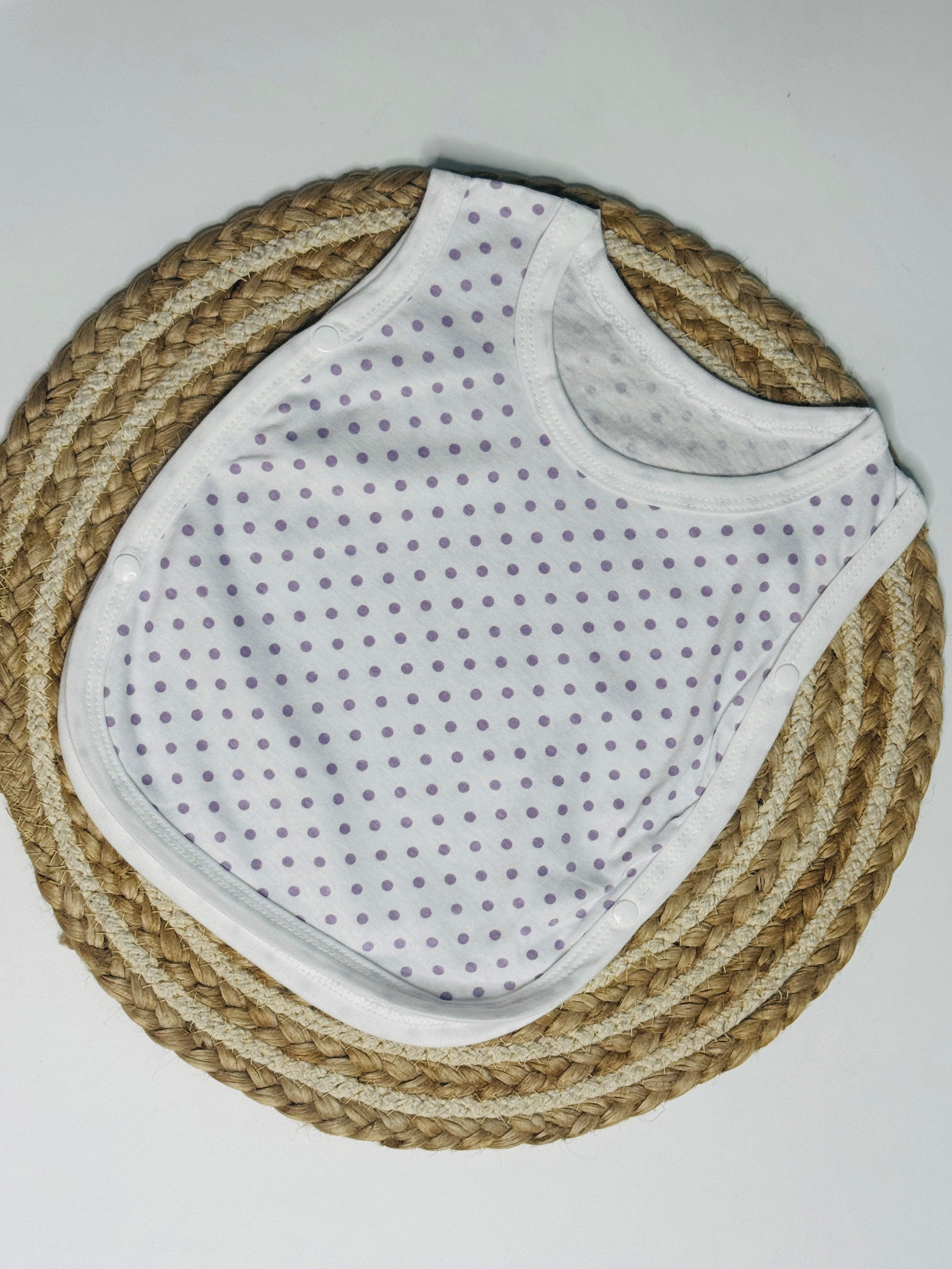 Side Button Jabla 3 Piece Combo Set