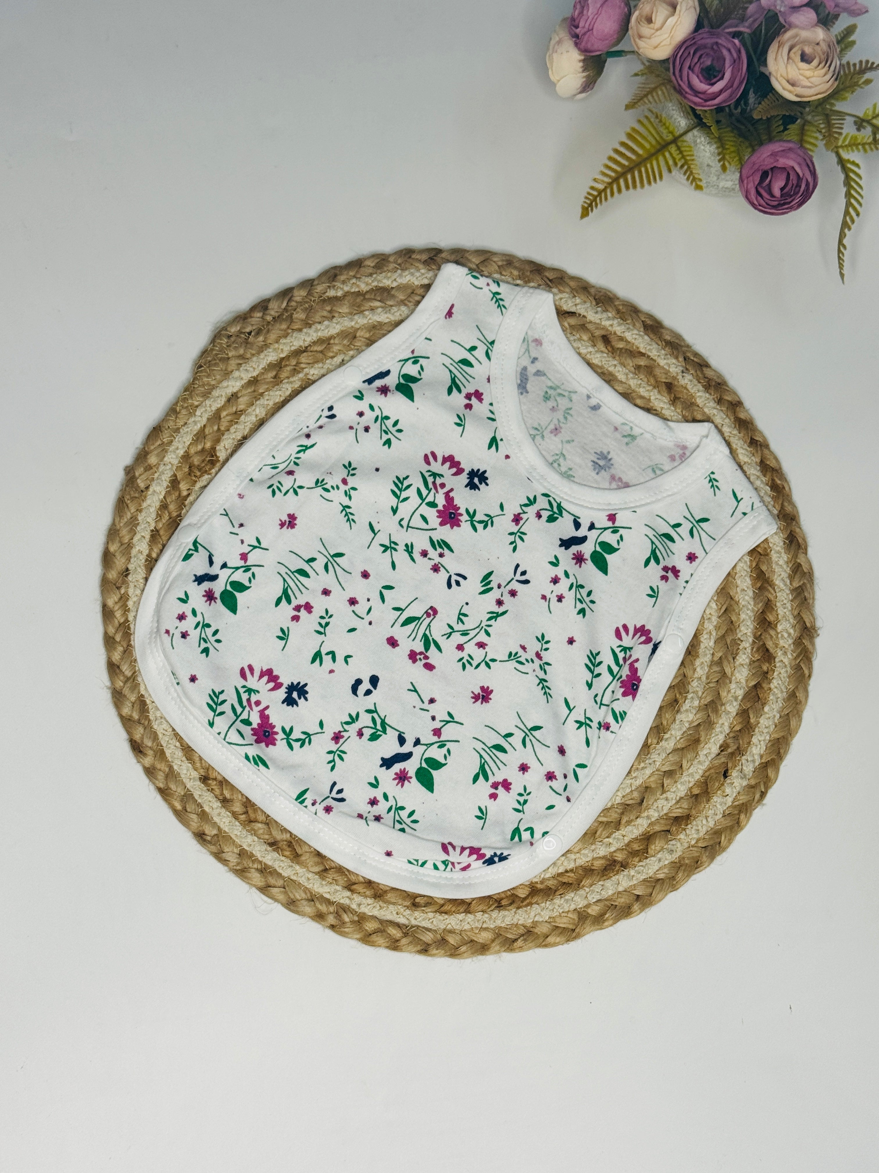 Side Button Jabla 3 Piece Combo Set