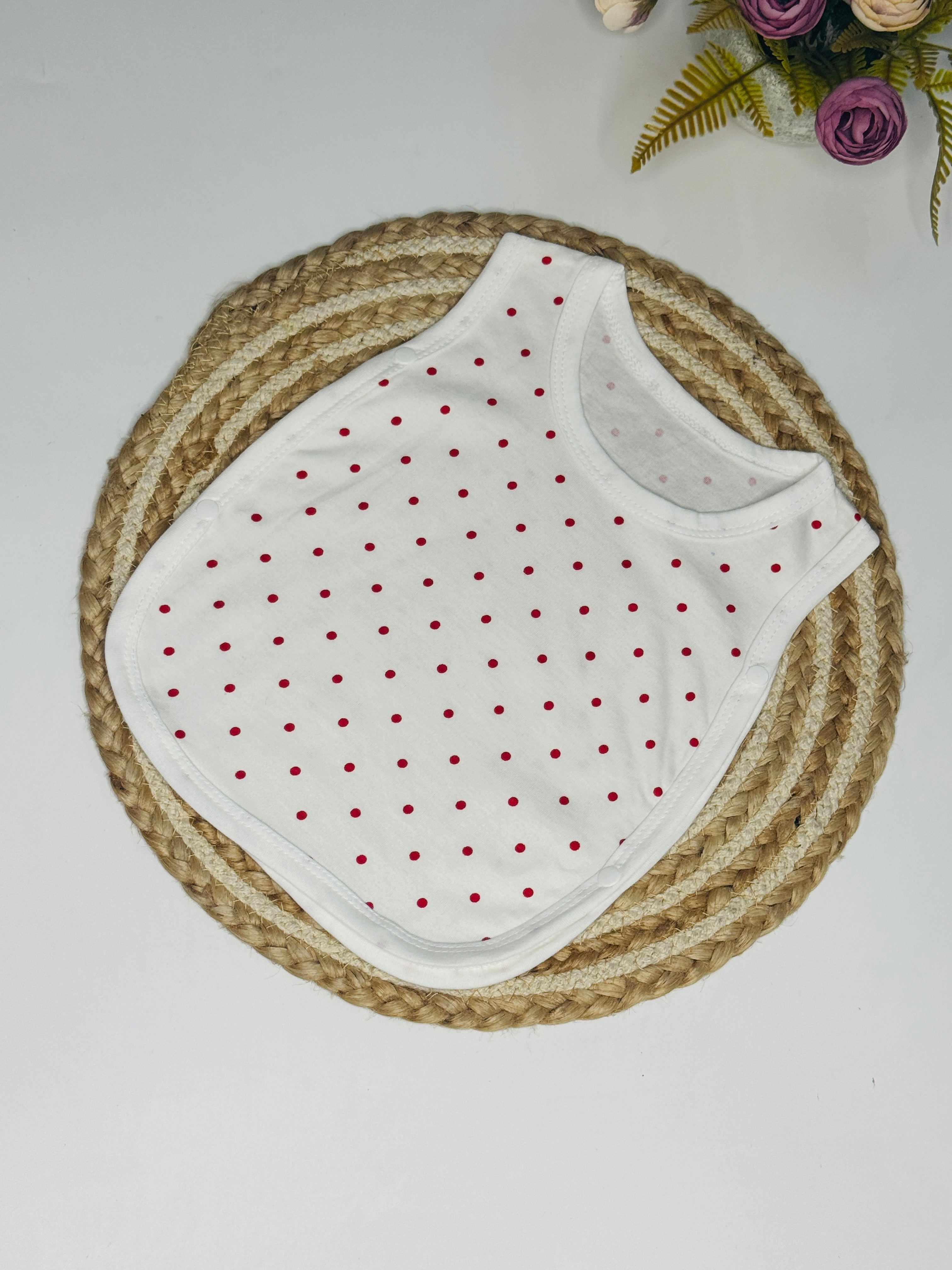 Side Button Jabla 3 Piece Combo Set