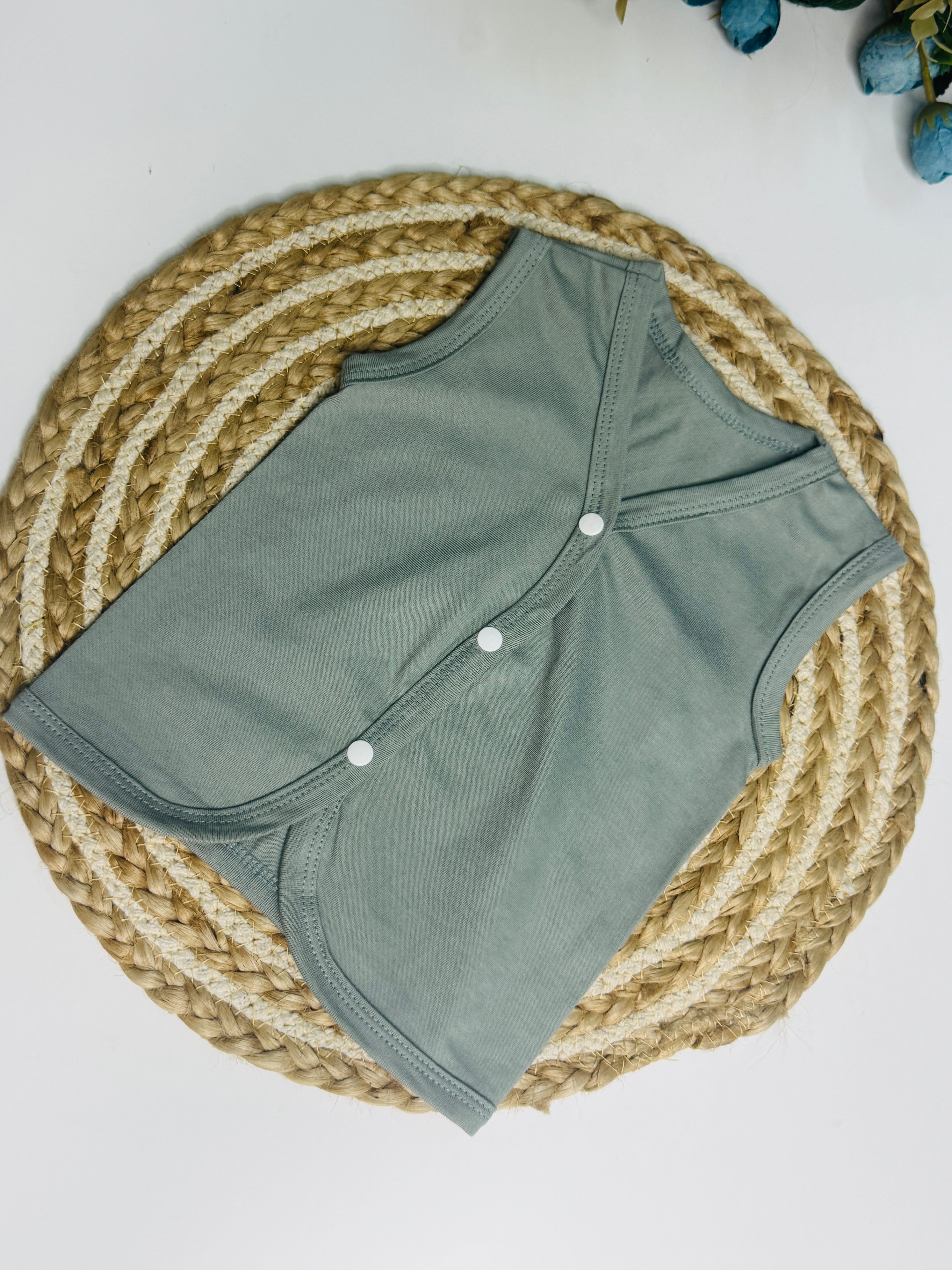 Button Jabla 3 Piece Combo