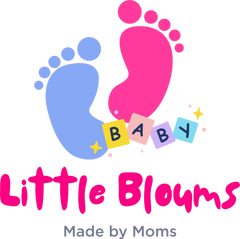 Little Bloums