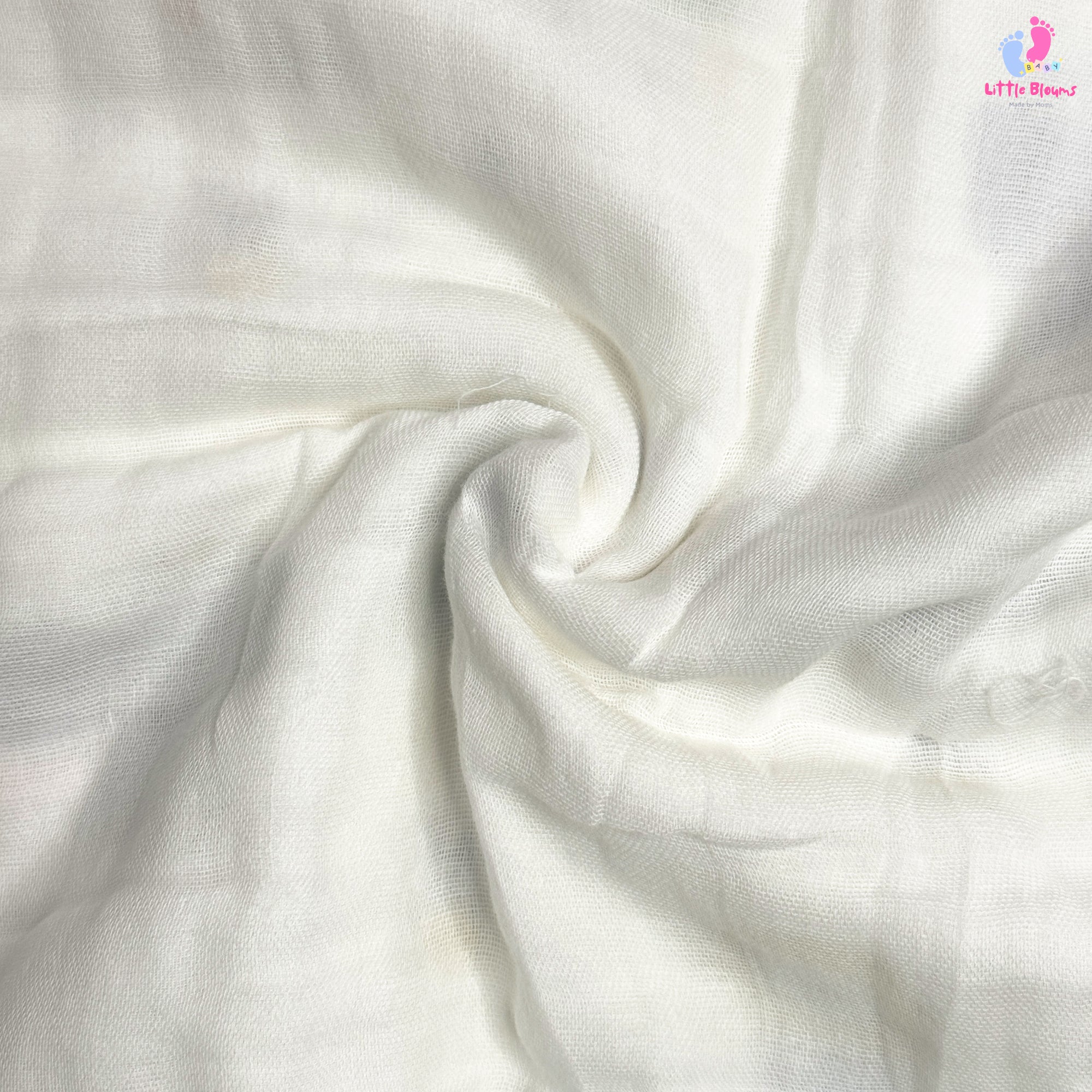 Muslin Blanket - pikachu