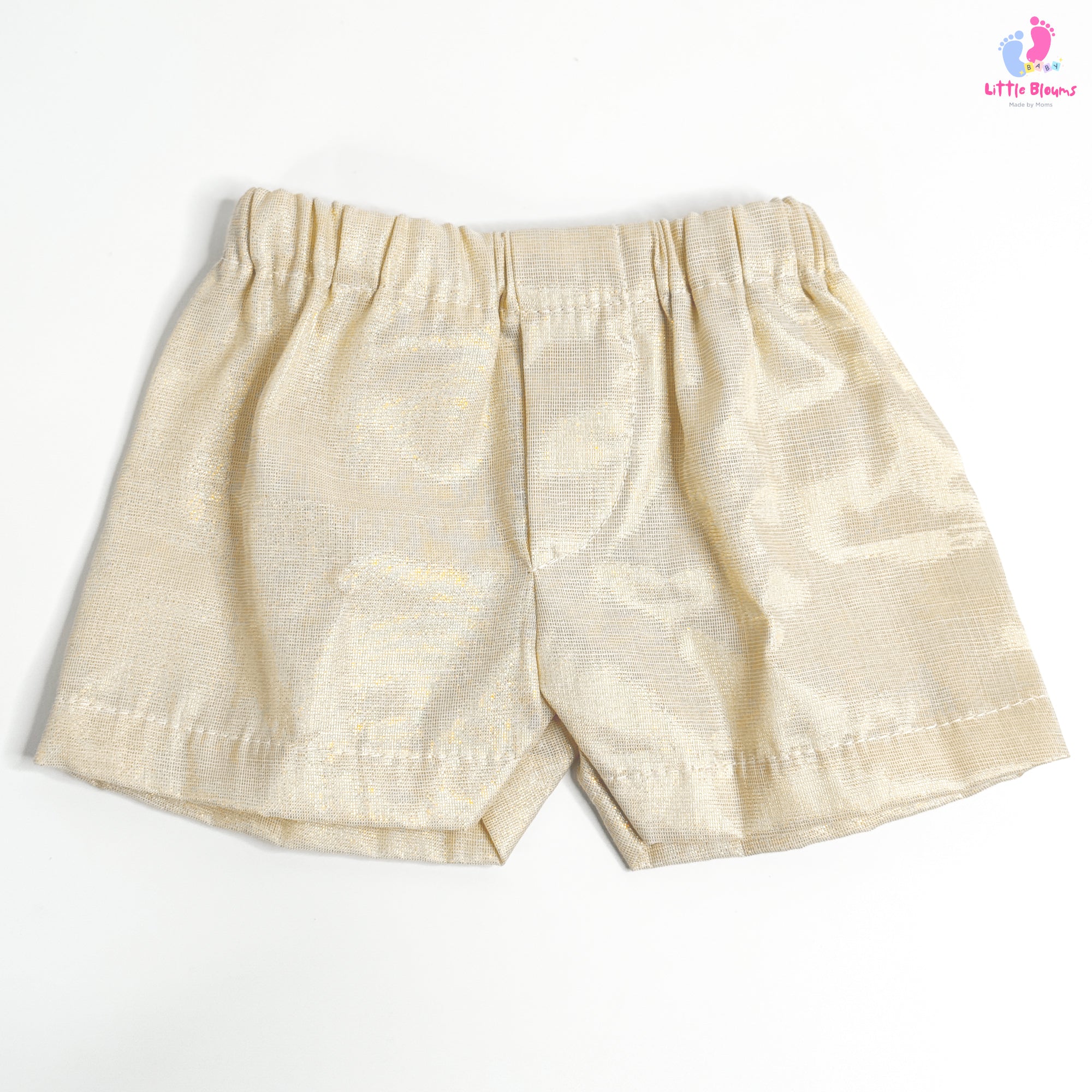 Noolukettu For Boy Baby