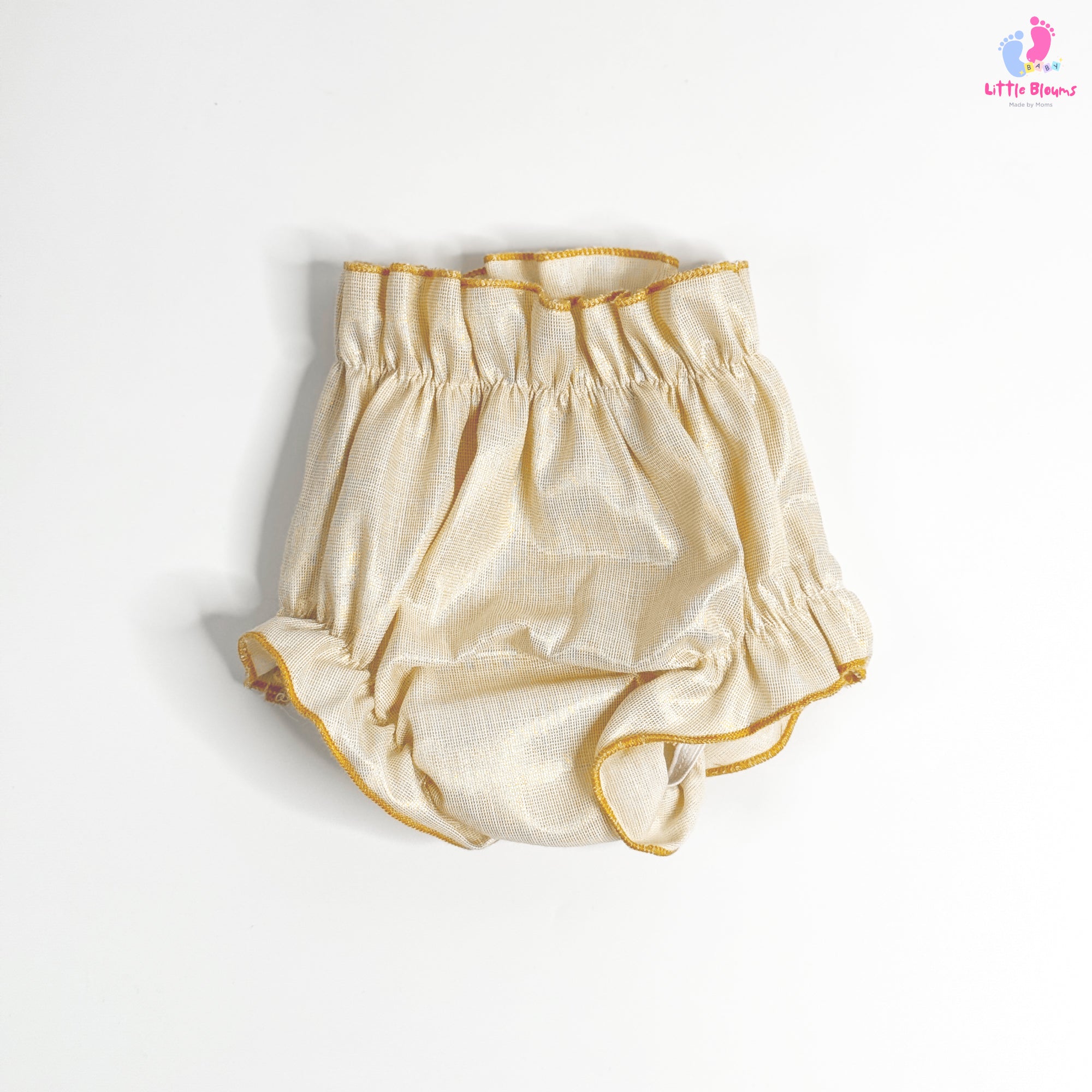 Noolukettu For Girl Baby