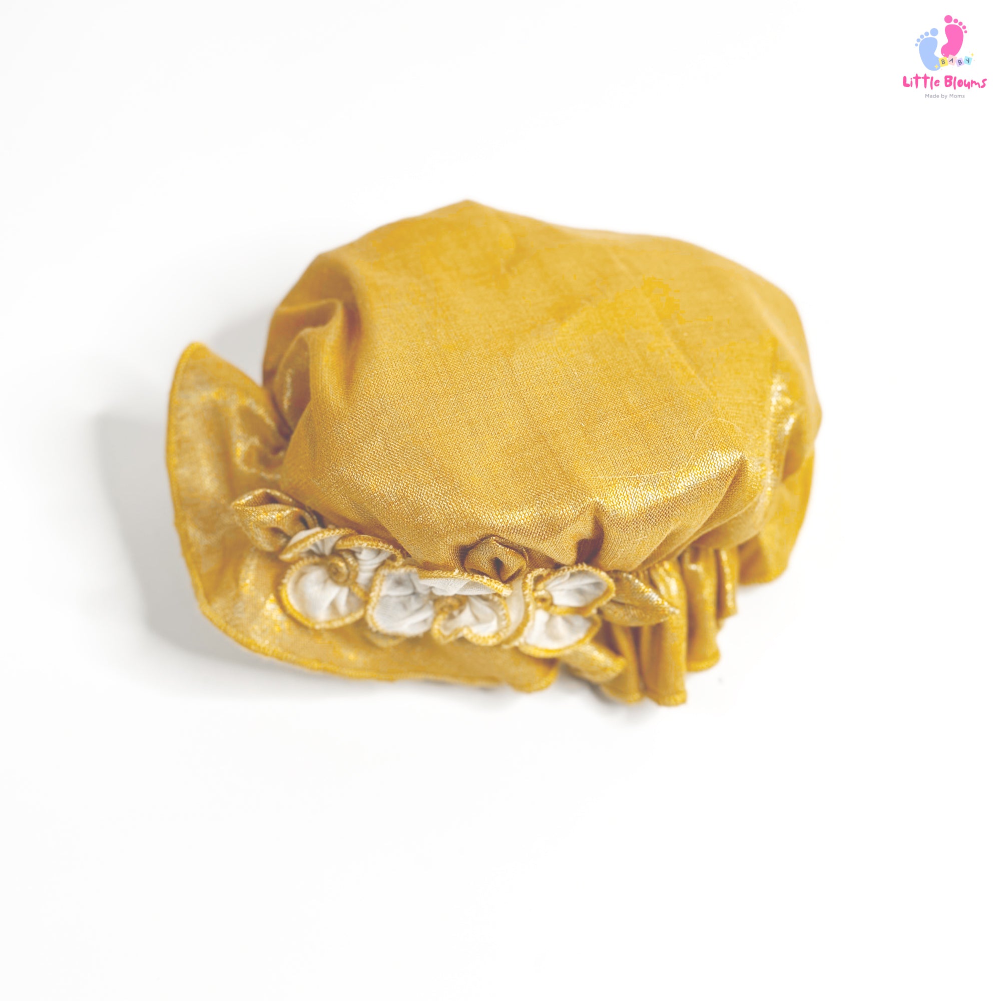 Noolukettu For Girl Baby