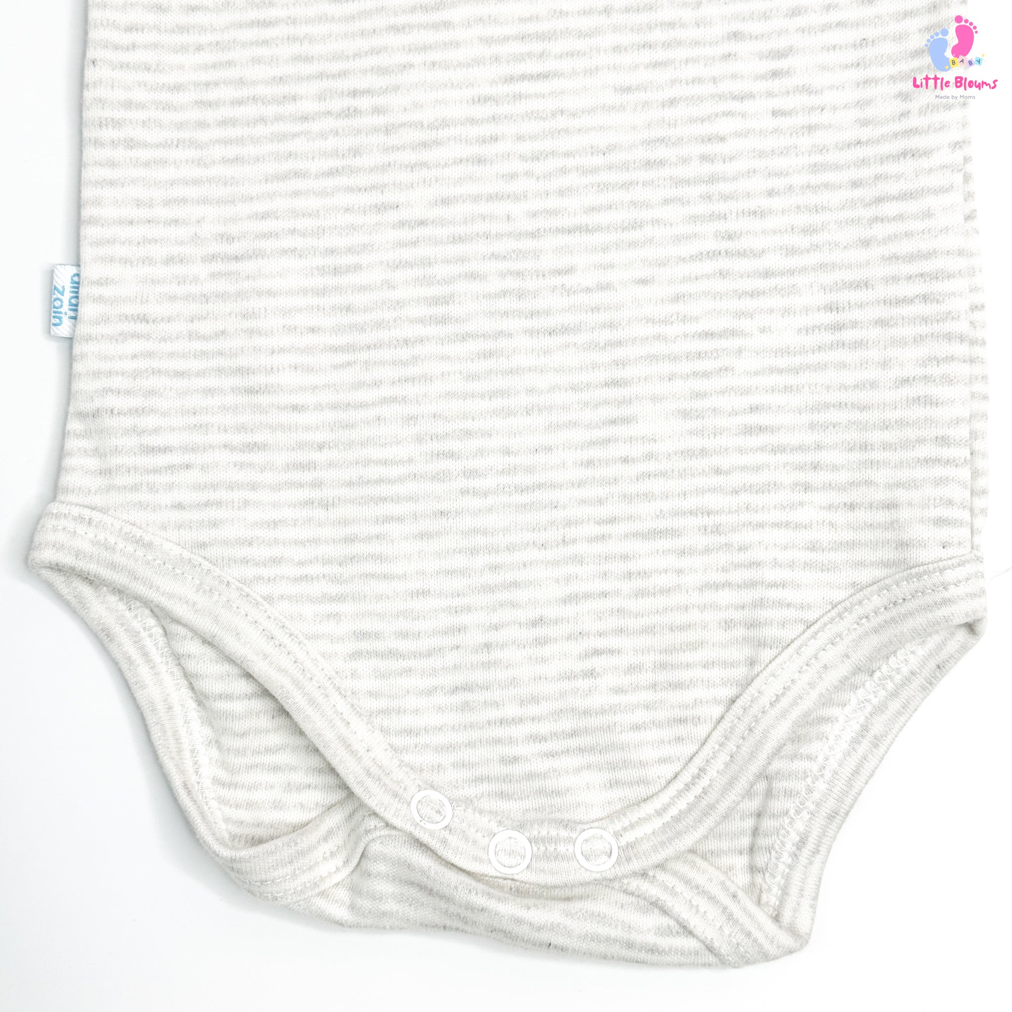 Body Suit 3 Set Combo 1