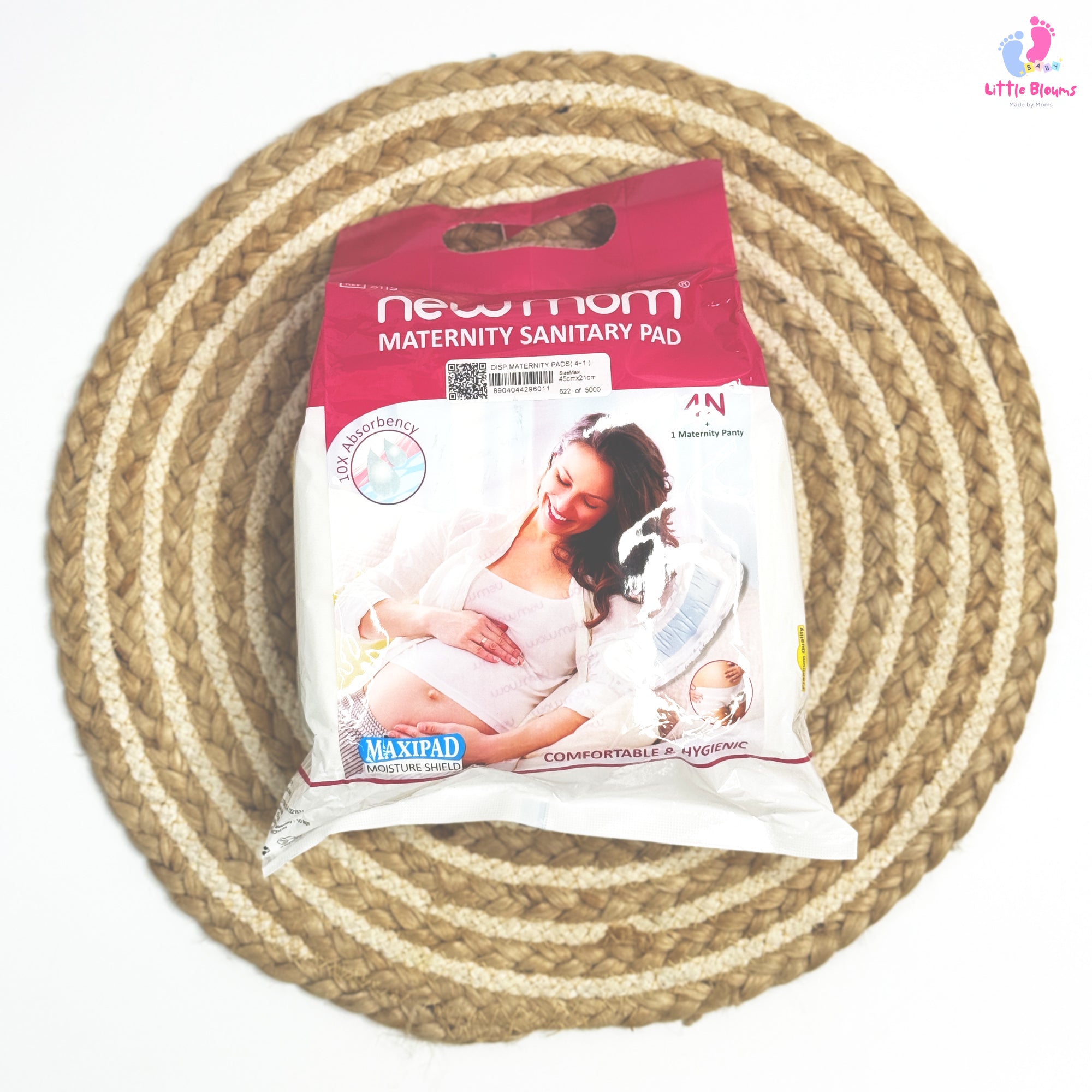 Maternity Pad