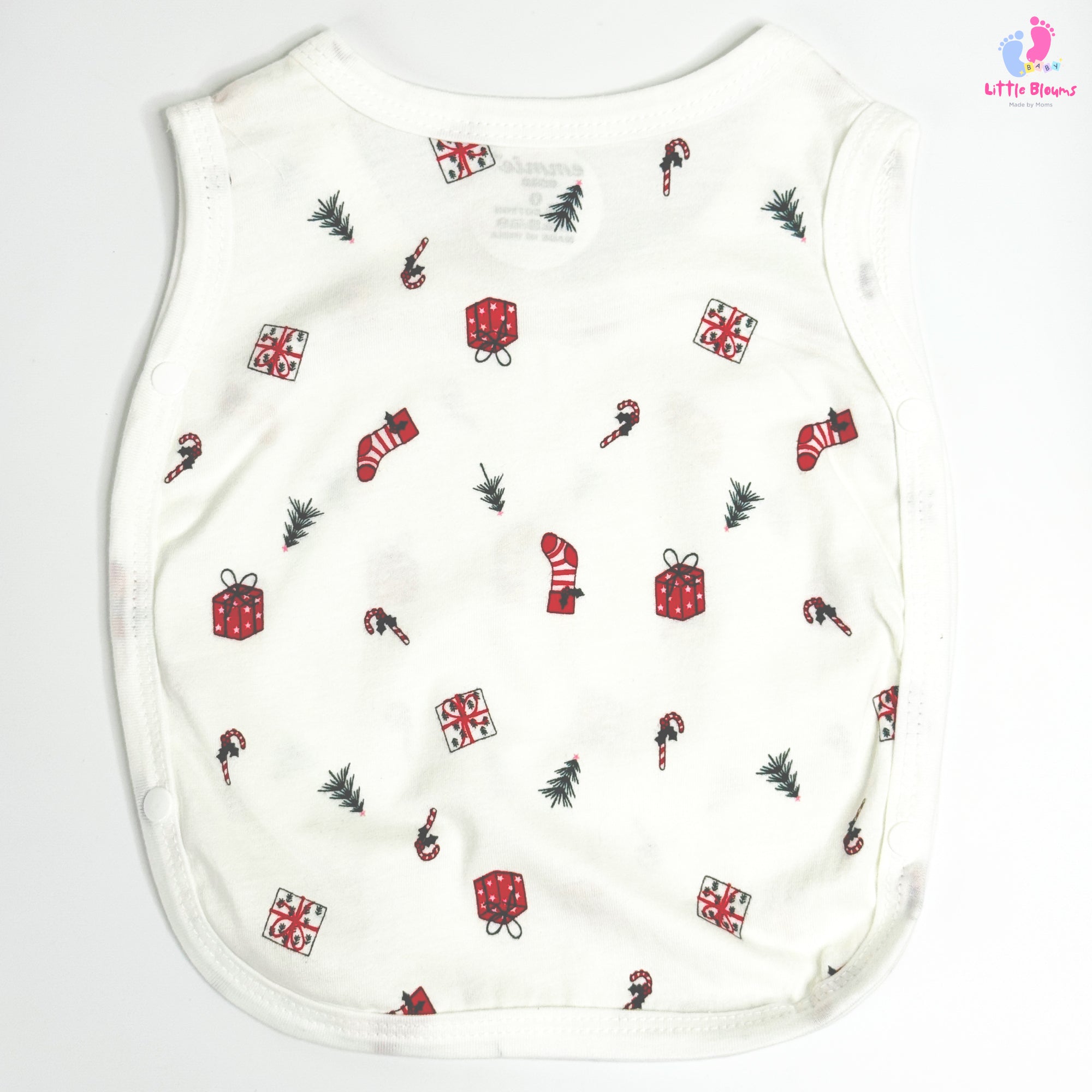 Side Button Jabla - Gifts