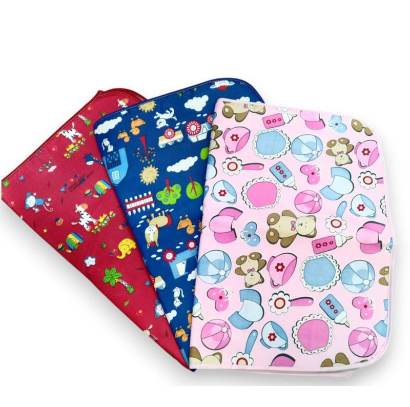 Bath Sheet