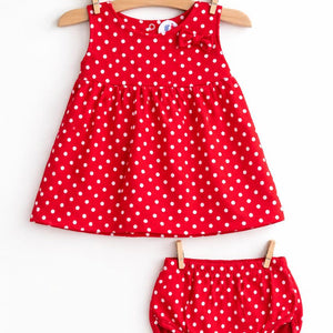 Frocks