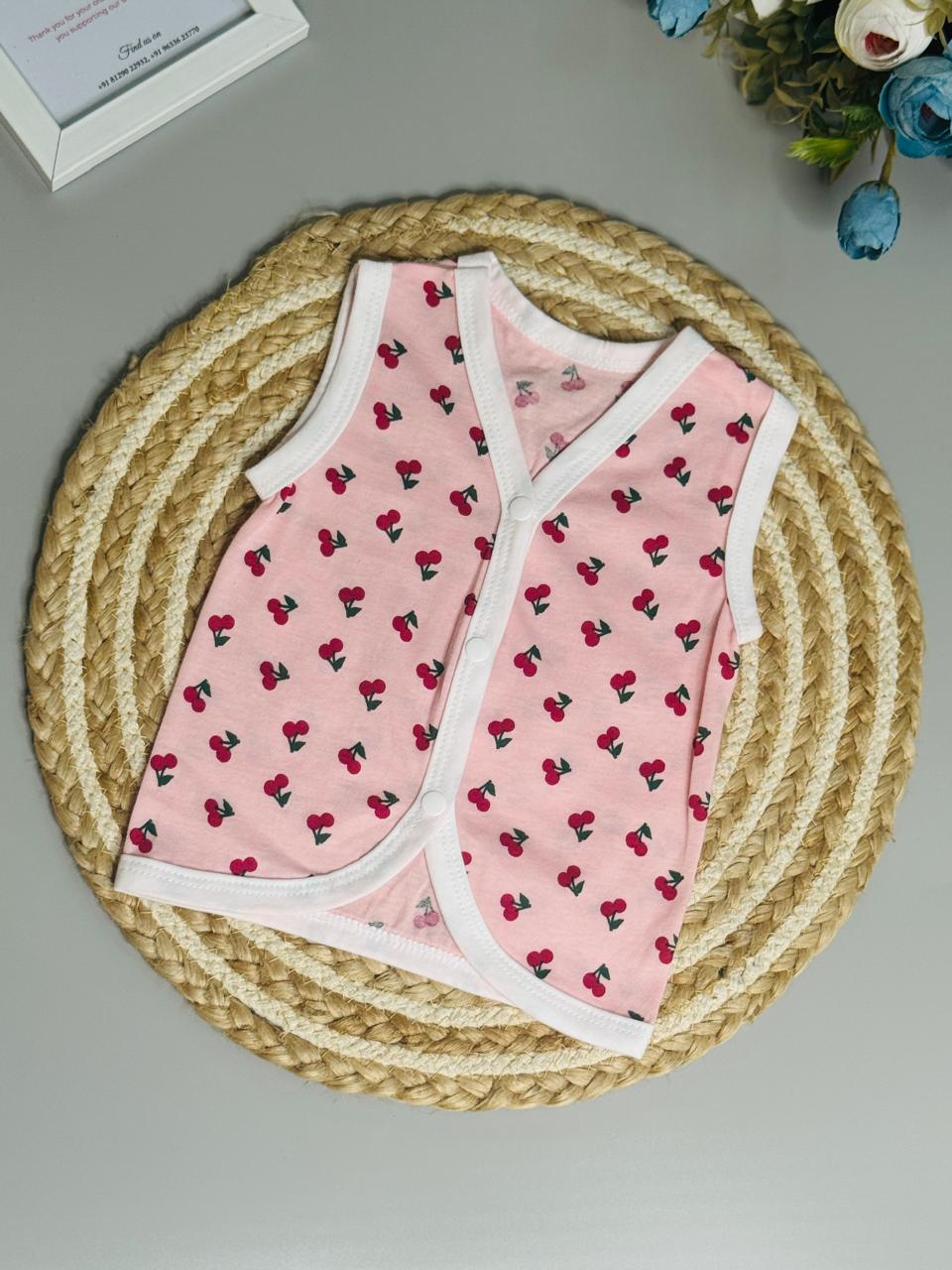 Button Jabla 5 Piece Combo 2